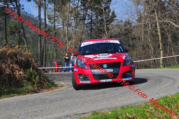 DSC_7765.JPG